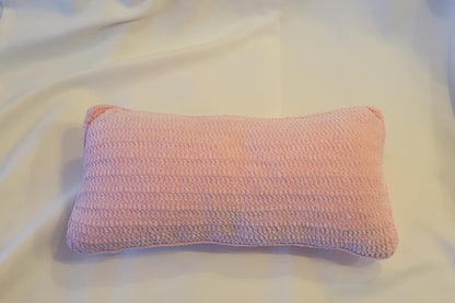 Boob Pillow