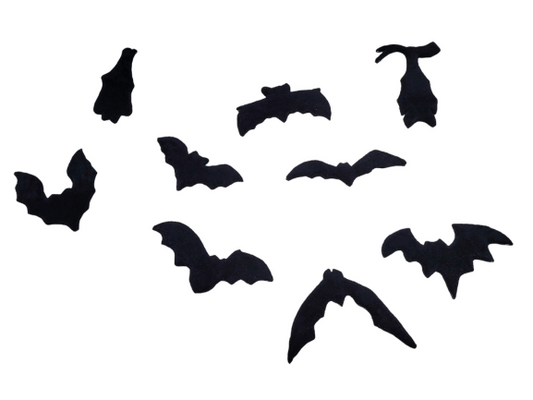 Bats