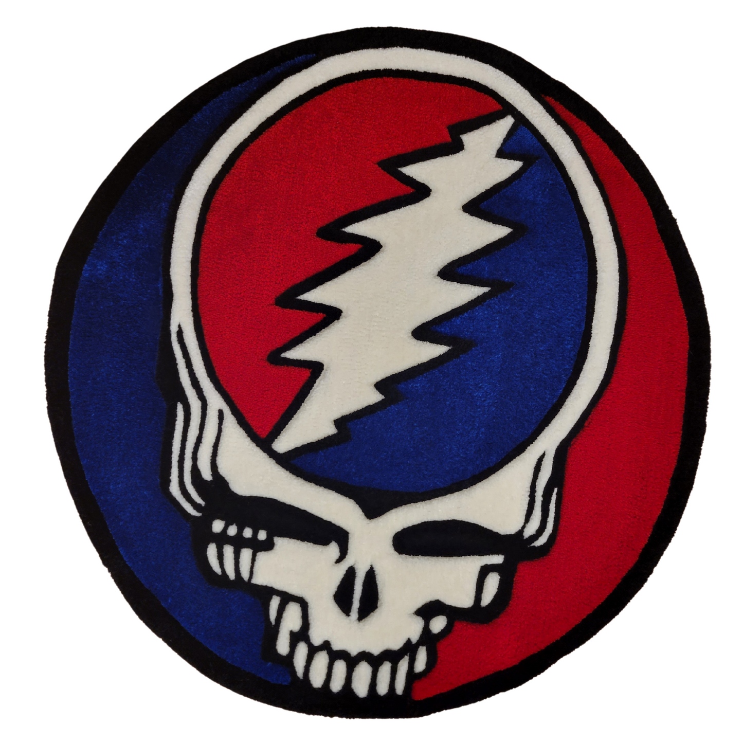 Steal Your Face